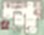 B2 floor plan 976 sq. ft. 976 sq. ft. B2 floor plan
