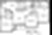 60 floor plan 1,174 sq. ft. 1,174 sq. ft. 60 floor plan