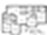 60 floor plan 1,354 sq. ft. 1,354 sq. ft. 60 floor plan