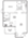 A1 floor plan 716 sq. ft. 716 sq. ft. A1 floor plan