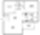 B1 floor plan 810 sq. ft. 810 sq. ft. B1 floor plan