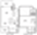 A2 floor plan 969 sq. ft. 969 sq. ft. A2 floor plan