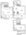 B5 floor plan 1,397 sq. ft. 1,397 sq. ft. B5 floor plan
