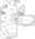 C1 floor plan 1,466 sq. ft. 1,466 sq. ft. C1 floor plan
