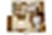 A1 floor plan 636 sq. ft. 636 sq. ft. A1 floor plan