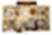 B3 floor plan 1,145 sq. ft. 1,145 sq. ft. B3 floor plan
