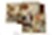 C1 floor plan 1,439 sq. ft. 1,439 sq. ft. C1 floor plan