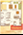 30 floor plan 728 sq. ft. 728 sq. ft. 30 floor plan