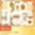 60 floor plan 971 sq. ft. 971 sq. ft. 60 floor plan