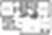 C floor plan 1,185 sq. ft. 1,185 sq. ft. C floor plan