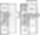 SUN/50 floor plan 1,167 sq. ft. 1,167 sq. ft. SUN/50 floor plan