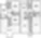 TREES/50 floor plan 1,331 sq. ft. 1,331 sq. ft. TREES/50 floor plan