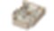 A/50 floor plan 750 sq. ft. 750 sq. ft. A/50 floor plan