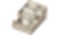 B/50 floor plan 950 sq. ft. 950 sq. ft. B/50 floor plan