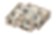 B2/60 floor plan 875 sq. ft. 875 sq. ft. B2/60 floor plan
