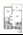 A1/60 floor plan 675 sq. ft. 675 sq. ft. A1/60 floor plan