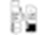 A1 floor plan 907 sq. ft. 907 sq. ft. A1 floor plan