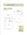 Floor plan 692 sq. ft. 692 sq. ft. floor plan
