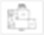 Floor plan 615 sq. ft. 615 sq. ft. floor plan