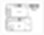 Floor plan 843 sq. ft. 843 sq. ft. floor plan