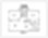 Floor plan 906 sq. ft. 900 sq. ft. to 912 sq. ft. floor plan