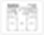 Floor plan 1,008 sq. ft. 1,008 sq. ft. floor plan