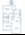 B2 floor plan 922 sq. ft. 922 sq. ft. B2 floor plan