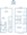 SB2 floor plan 1,130 sq. ft. 1,130 sq. ft. SB2 floor plan