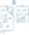 SC2 floor plan 1,300 sq. ft. 1,300 sq. ft. SC2 floor plan