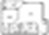 A1G floor plan 962 sq. ft. 962 sq. ft. A1G floor plan