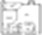 A1-UP floor plan 962 sq. ft. 962 sq. ft. A1-UP floor plan