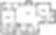 B1 - U floor plan 1,257 sq. ft. 1,257 sq. ft. B1 - U floor plan