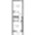 A1 floor plan 605 sq. ft. 605 sq. ft. A1 floor plan