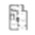 A3 floor plan 706 sq. ft. 706 sq. ft. A3 floor plan
