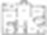 60 floor plan 1,080 sq. ft. 1,080 sq. ft. 60 floor plan
