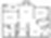 Floor plan 1,080 sq. ft. 1,080 sq. ft. floor plan