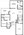 60 floor plan 1,318 sq. ft. 1,318 sq. ft. 60 floor plan