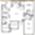 60 floor plan 1,405 sq. ft. 1,405 sq. ft. 60 floor plan