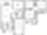 60 floor plan 1,438 sq. ft. 1,438 sq. ft. 60 floor plan