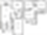 60 floor plan 1,438 sq. ft. 1,438 sq. ft. 60 floor plan