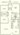 C1 floor plan 1,155 sq. ft. 1,155 sq. ft. C1 floor plan