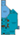 A3/A4 floor plan 710 sq. ft. 706 sq. ft. to 714 sq. ft. A3/A4 floor plan