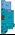 A7/A8 floor plan 729 sq. ft. 726 sq. ft. to 732 sq. ft. A7/A8 floor plan
