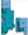 B1 floor plan 927 sq. ft. 927 sq. ft. B1 floor plan