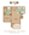A1 floor plan 524 sq. ft. 524 sq. ft. A1 floor plan