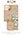 A2 floor plan 610 sq. ft. 610 sq. ft. A2 floor plan