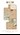 A3 floor plan 659 sq. ft. 659 sq. ft. A3 floor plan