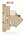 B2 floor plan 1,008 sq. ft. 1,008 sq. ft. B2 floor plan