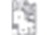A floor plan 404 sq. ft. 404 sq. ft. A floor plan