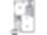 B floor plan 516 sq. ft. 516 sq. ft. B floor plan